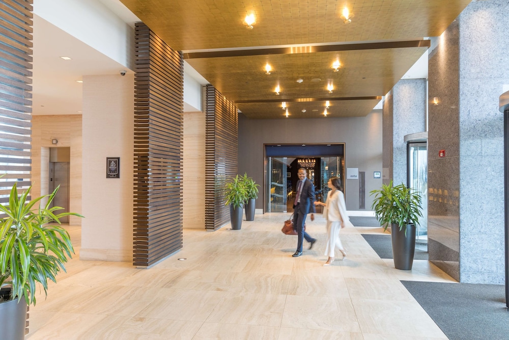Hotel Arista At Citygate Centre 6/62