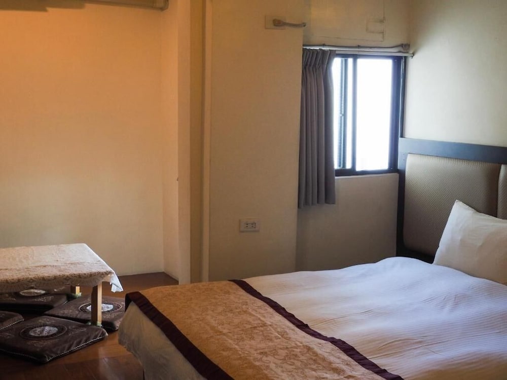 Lienfook Hostelry 11/54