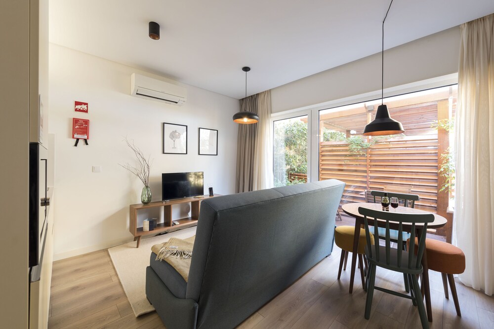 Bloom House by Sweet Porto 23/47