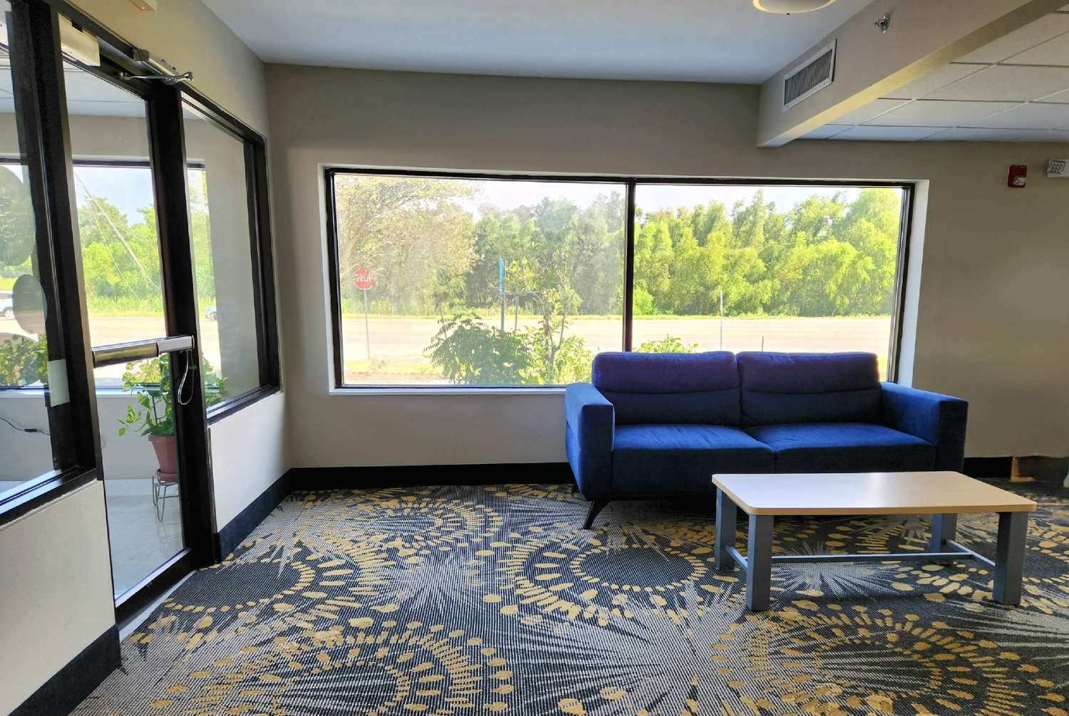 Days Inn by Wyndham LaPlace- New Orleans 24/33