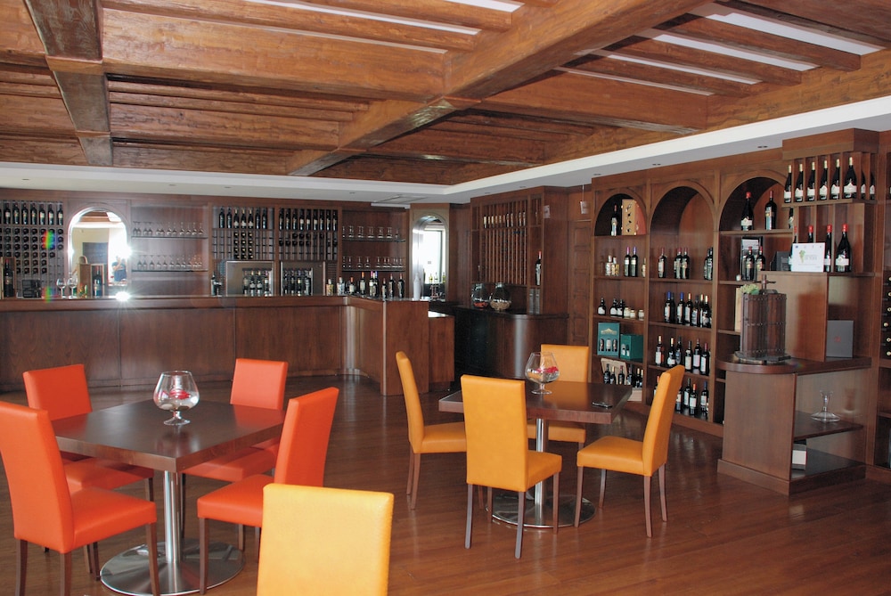 RELAIS TODINI 45/64
