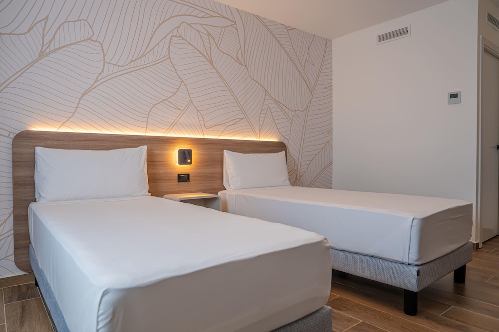 Days Inn by Wyndham Juan Dolio 25/54