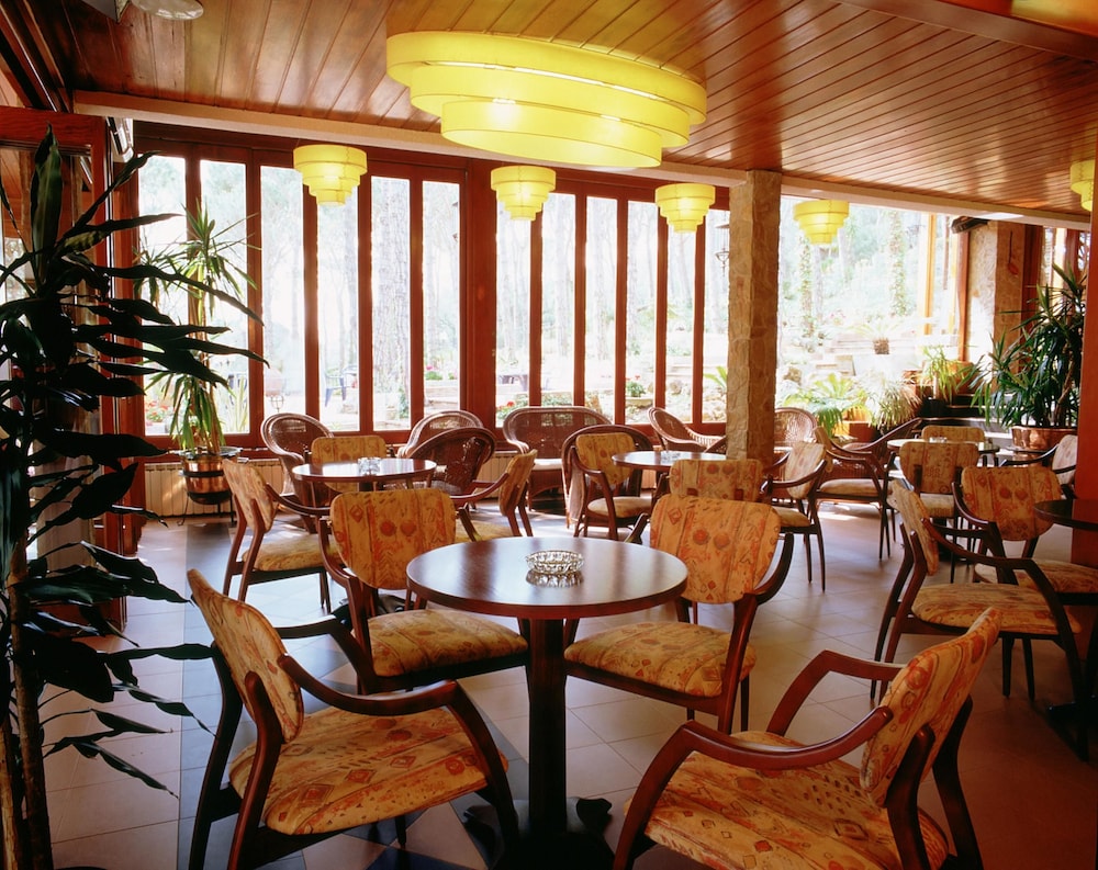 Hotel Garbi 35/51
