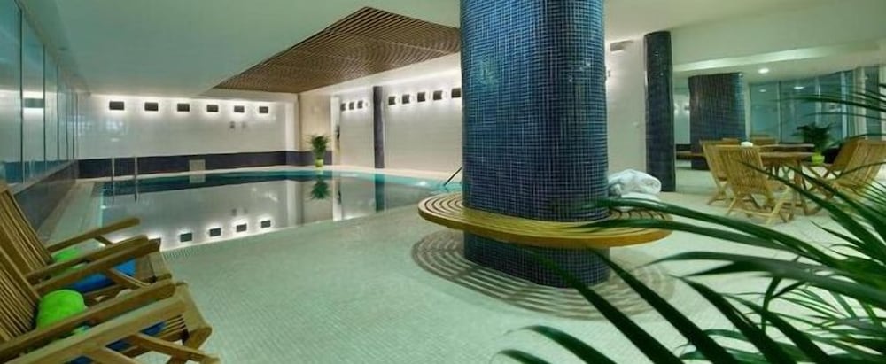 EA Hotel Julis 26/49