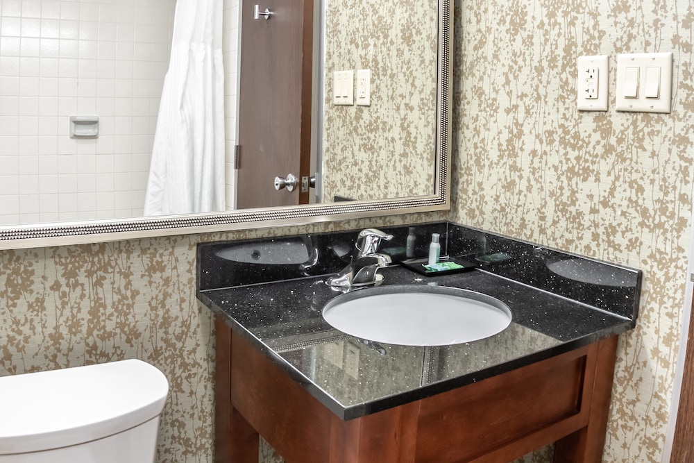 Salt Lake Plaza Hotel 12/39