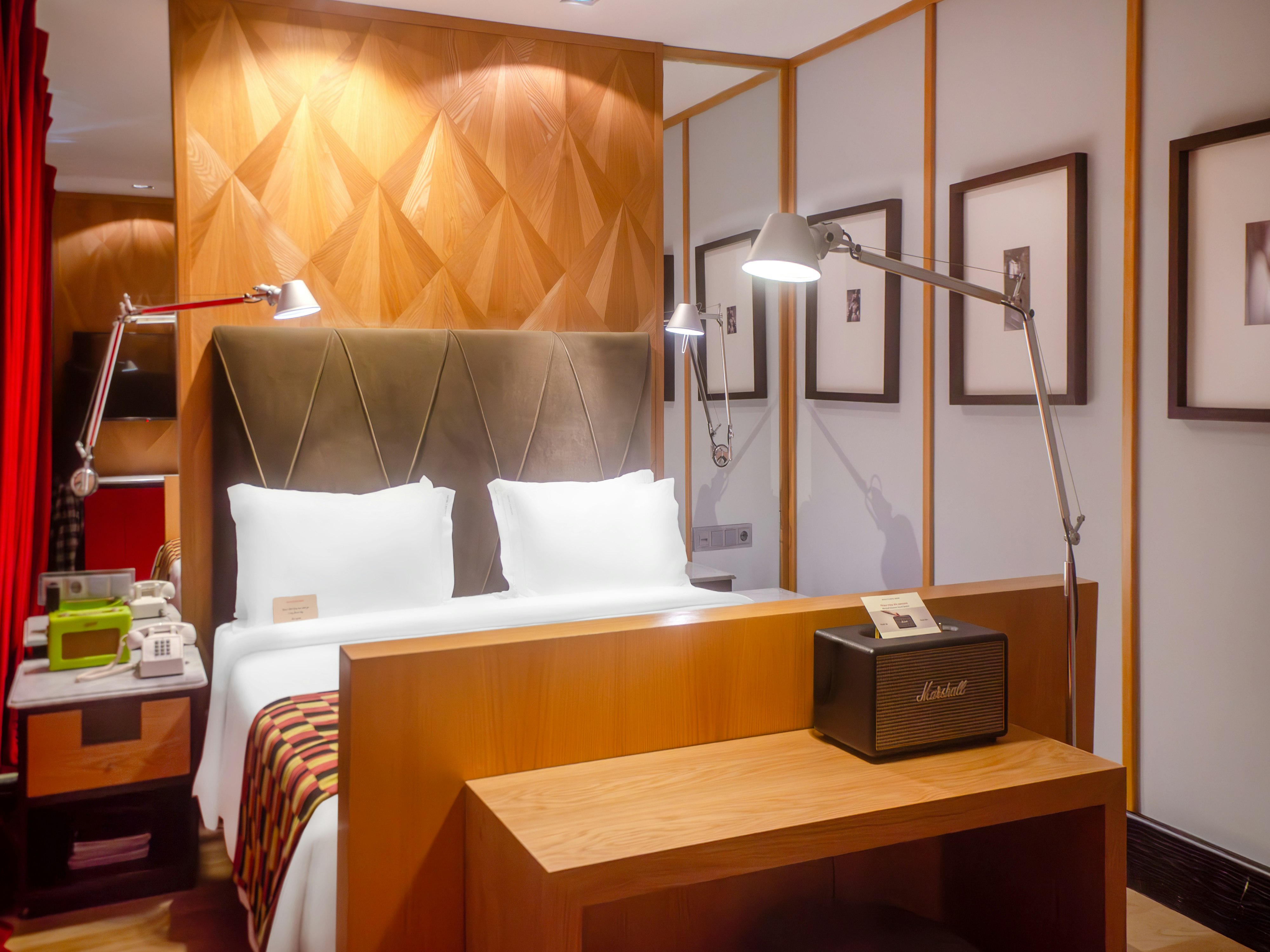 Brown S Boutique Hotel 14/70