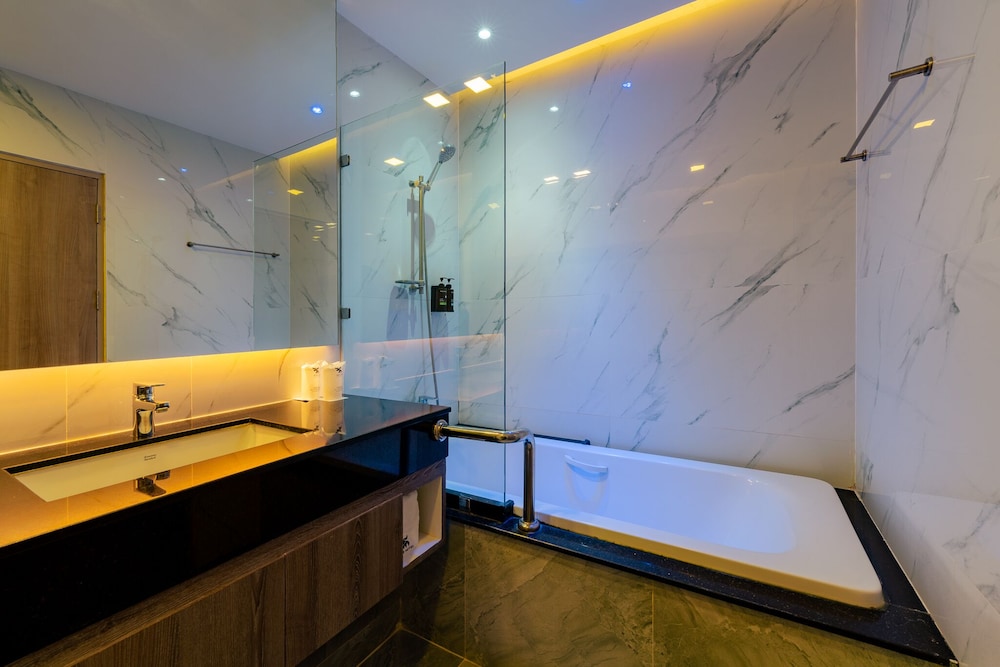 MOOSE HOTEL CHIANGMAI 48/50