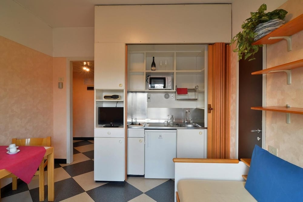 Centro Siloe Residence Hotel 7/49
