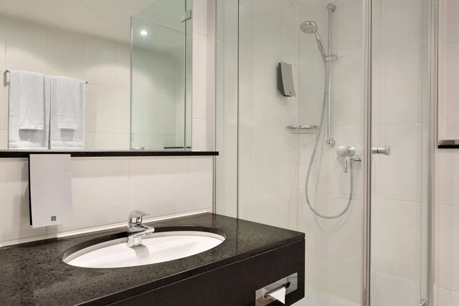 Ramada by Wyndham Muenchen Airport 27/28