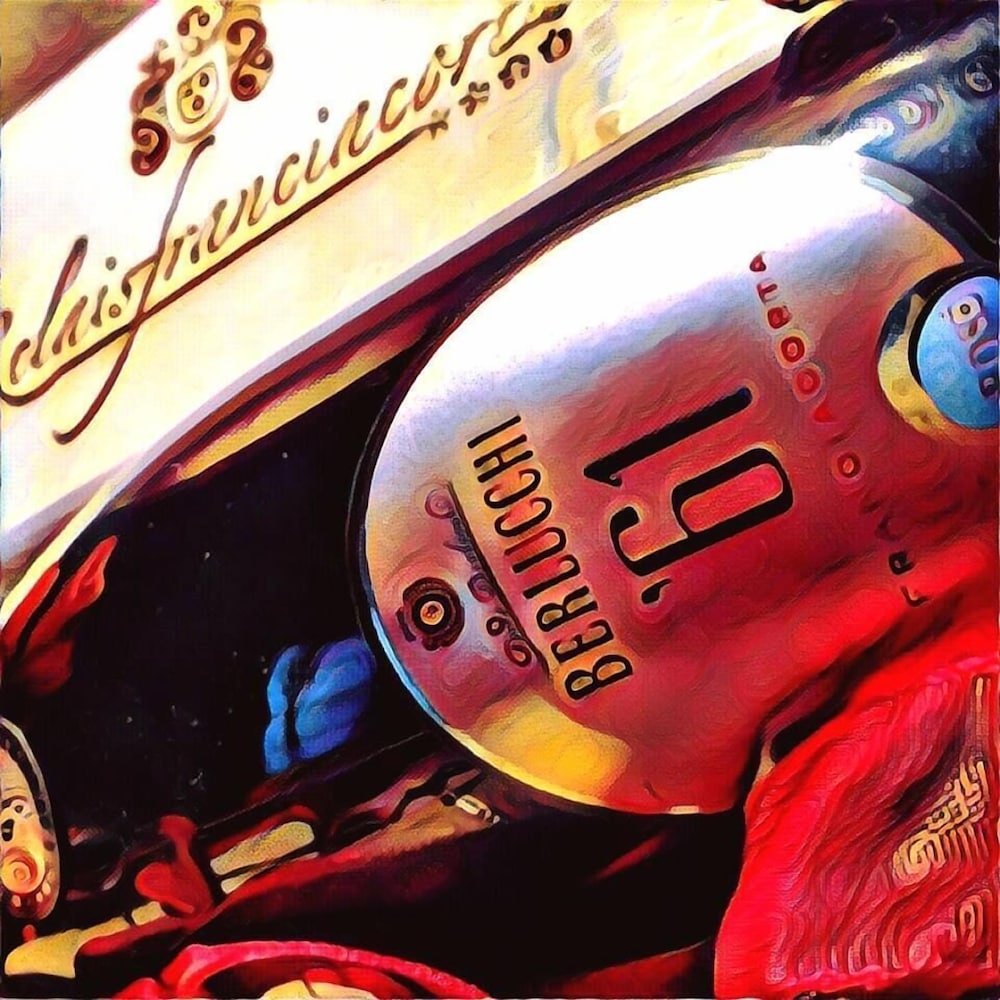 Relaisfranciacorta 32/73