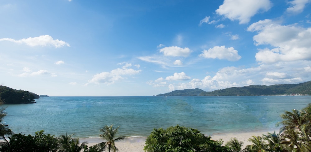 HOMM Bliss Southbeach Patong 31/38