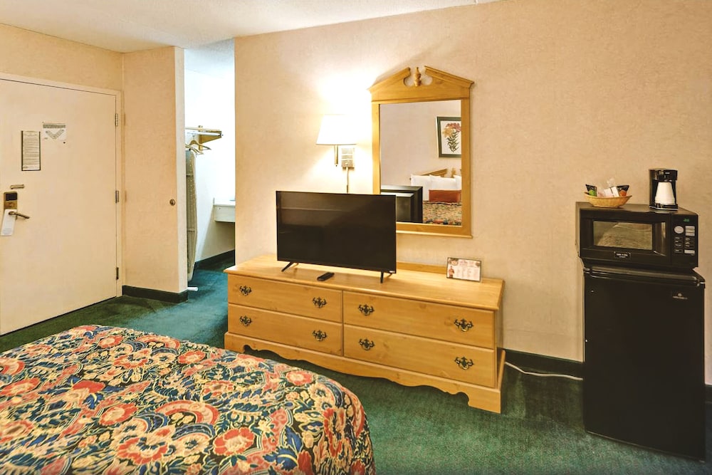 Key Inn Roseville 5/36