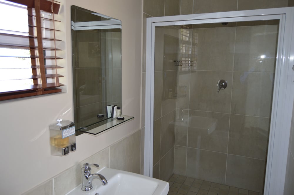 Lakeview Boutique Hotel Conference Centre 51/52