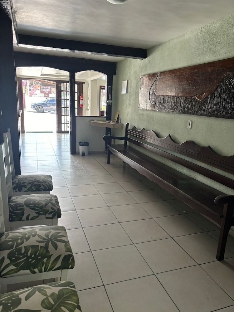 Hotel Vale Verde 32/50