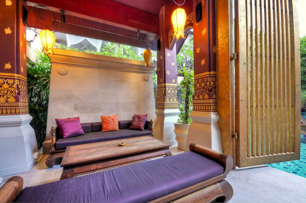 Burasari Phuket 55/77