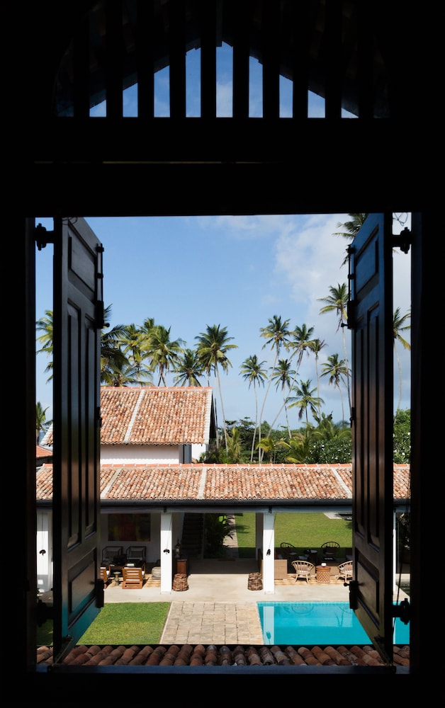 Taru Villas - The Muse 29/53
