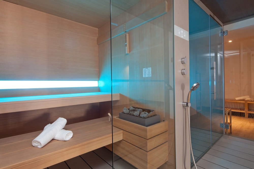 Hm Balanguera Beach - Adults Only 35/69
