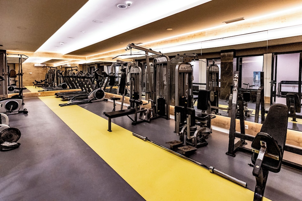 Viking Park Hotel and Spa 25/50