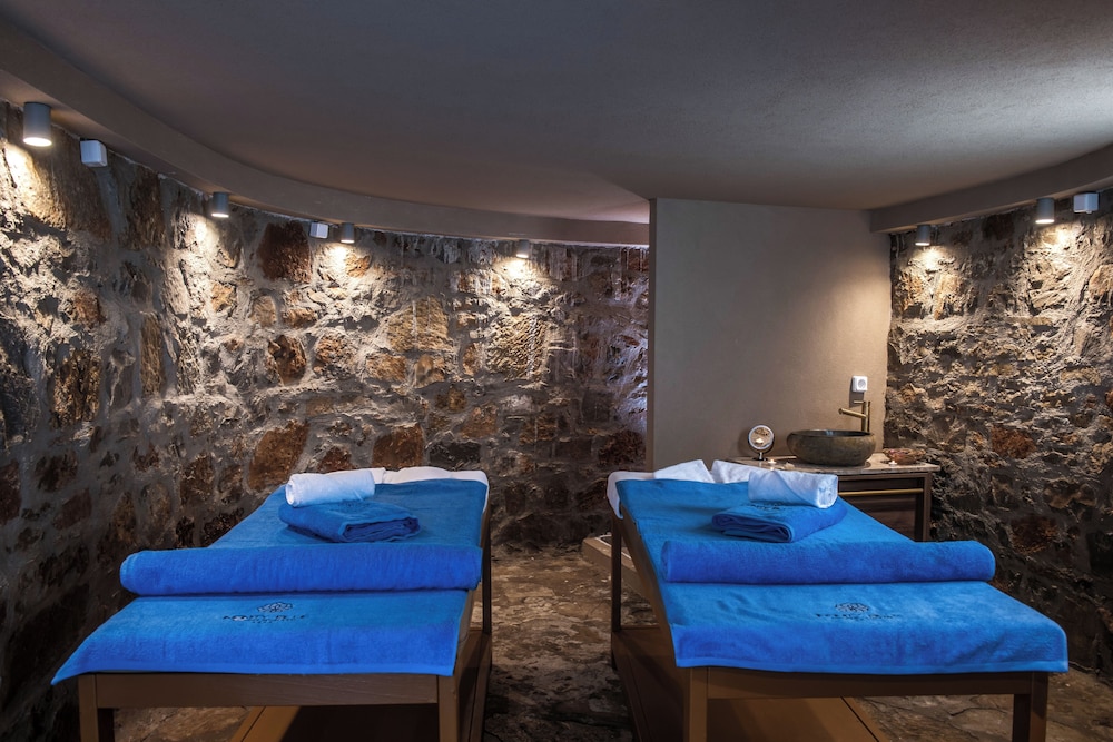 Enorme Infinity Elounda - Adults Only 38/60