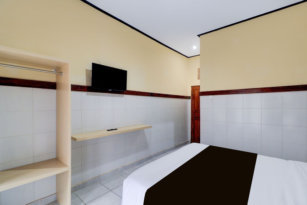 Townhouse Oak Legian Near Legian Beach Formerly Sayang Maha Merta 50/69
