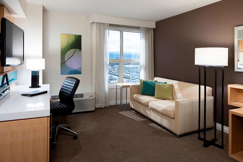 Delta Grand Okanagan Resort 36/62