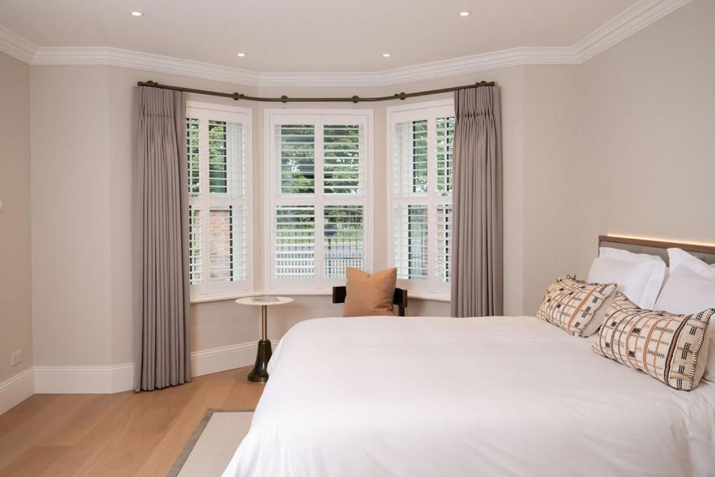Tullyglass Hotel and Residences 17/58