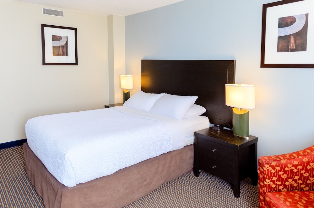 Rodd Grand Yarmouth Hotel 16/52