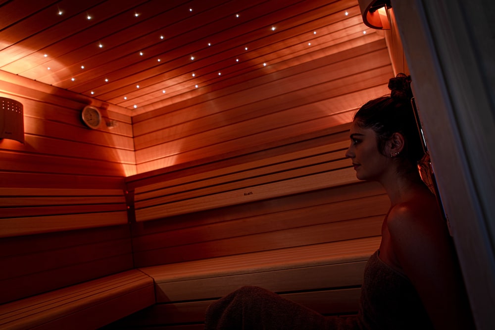 Europe Haguenau 15/50