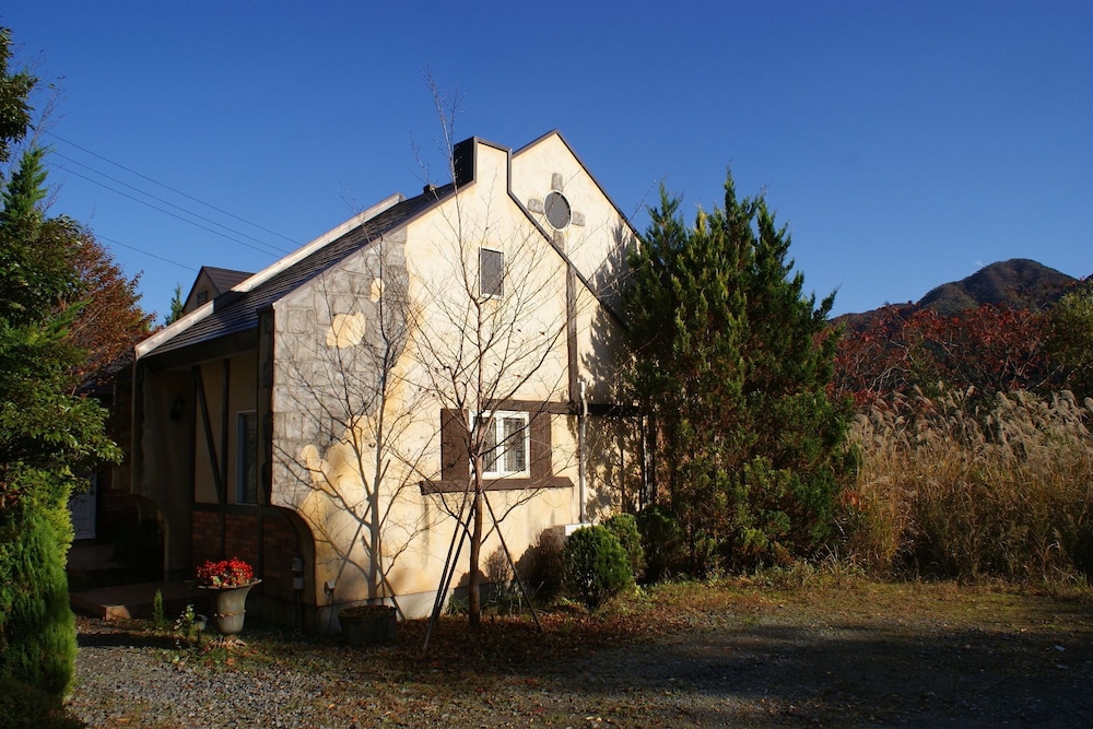 Gasthof Ami 5/50