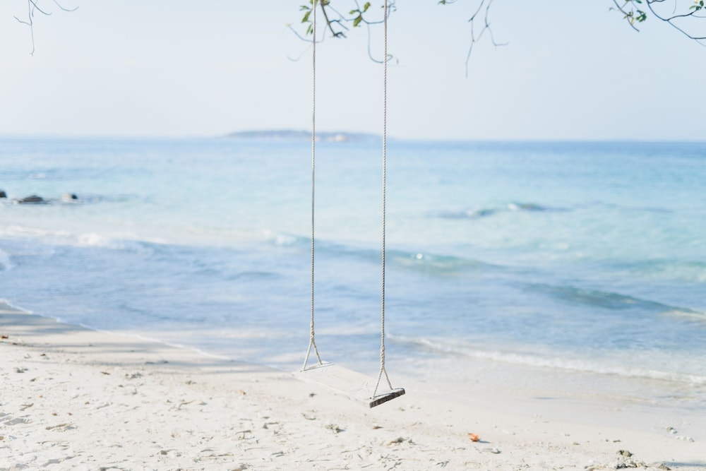 KOH MUNNORK PRIVATE ISLAND 35/50