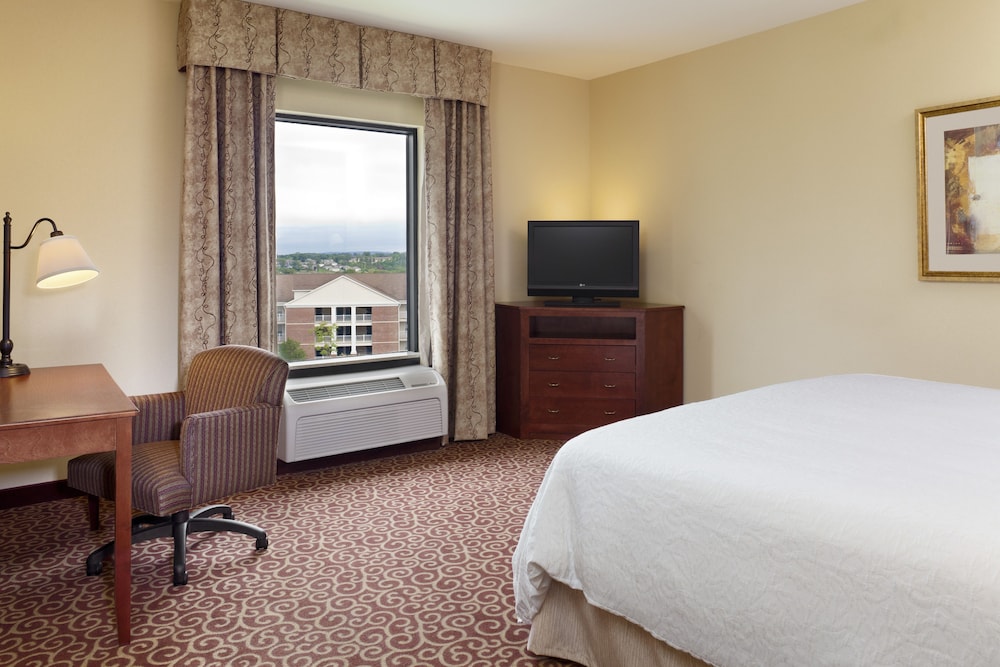 Hampton Inn Branson - Branson Hills 19/44