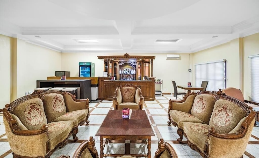 Great Trails River View Resort Thanjavur By Grt Hotels 21/40