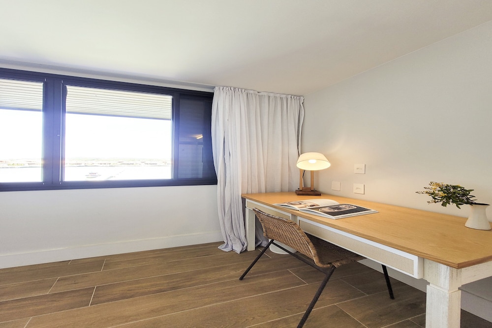 Hotel Arete 26/50