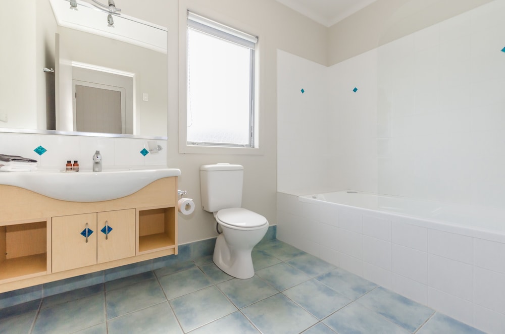 Raumati Sands Resort 13/46