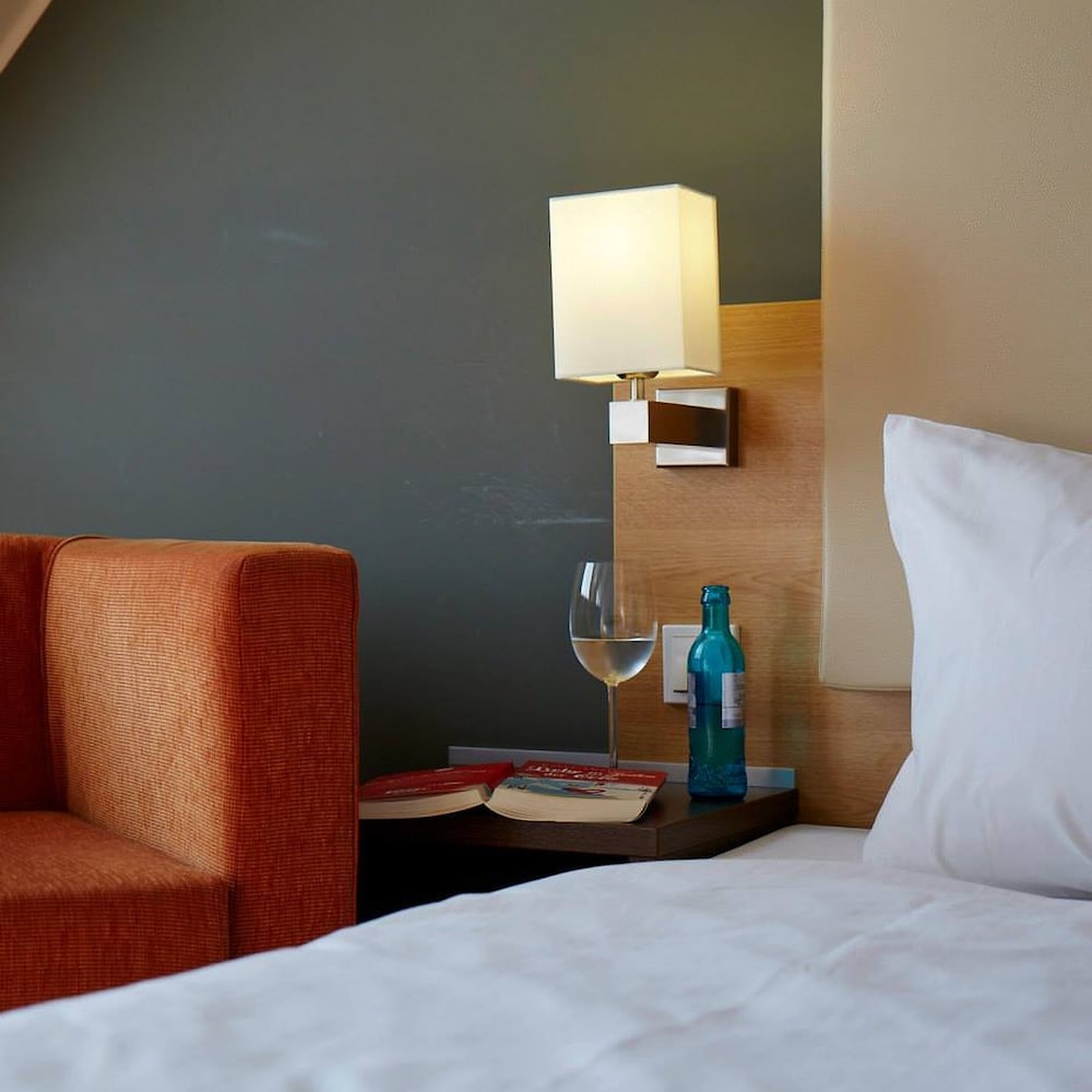 Hotel Stempferhof 14/23