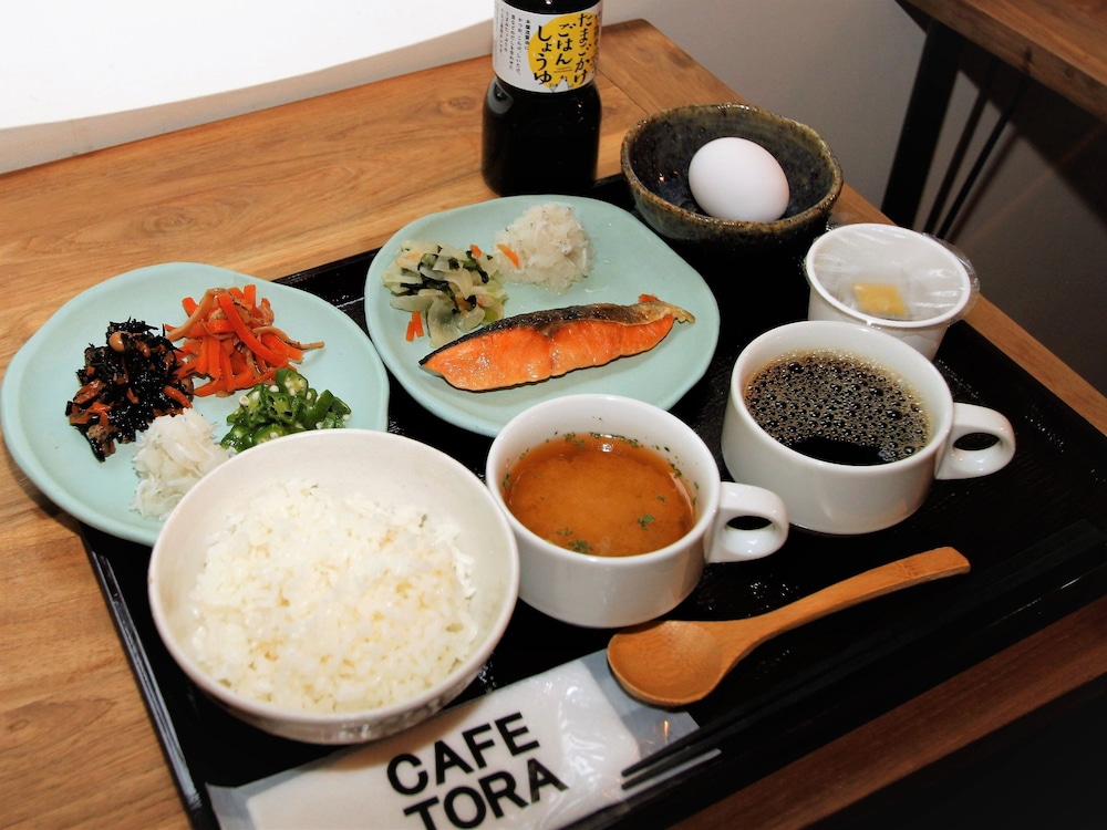 APA Hotel Fukushima Ekimae 51/56