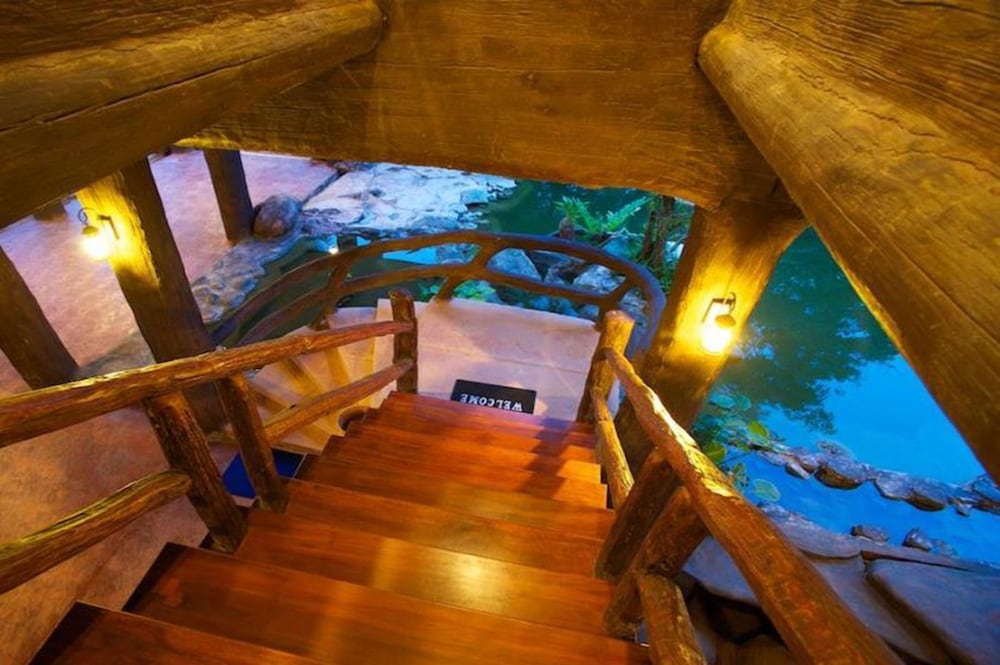 Blues River Resort Chanthaburi 43/64