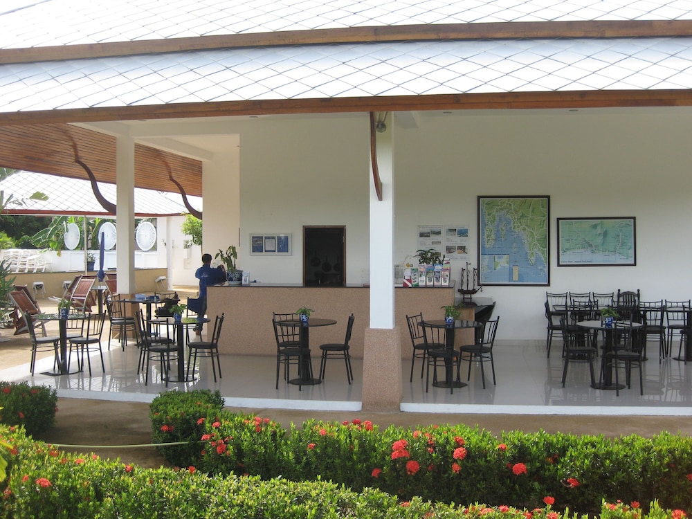 Nadivana Serviced Apartments 1/24