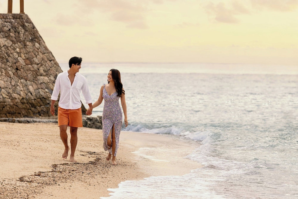 Sheraton Cebu Mactan Resort 38/50