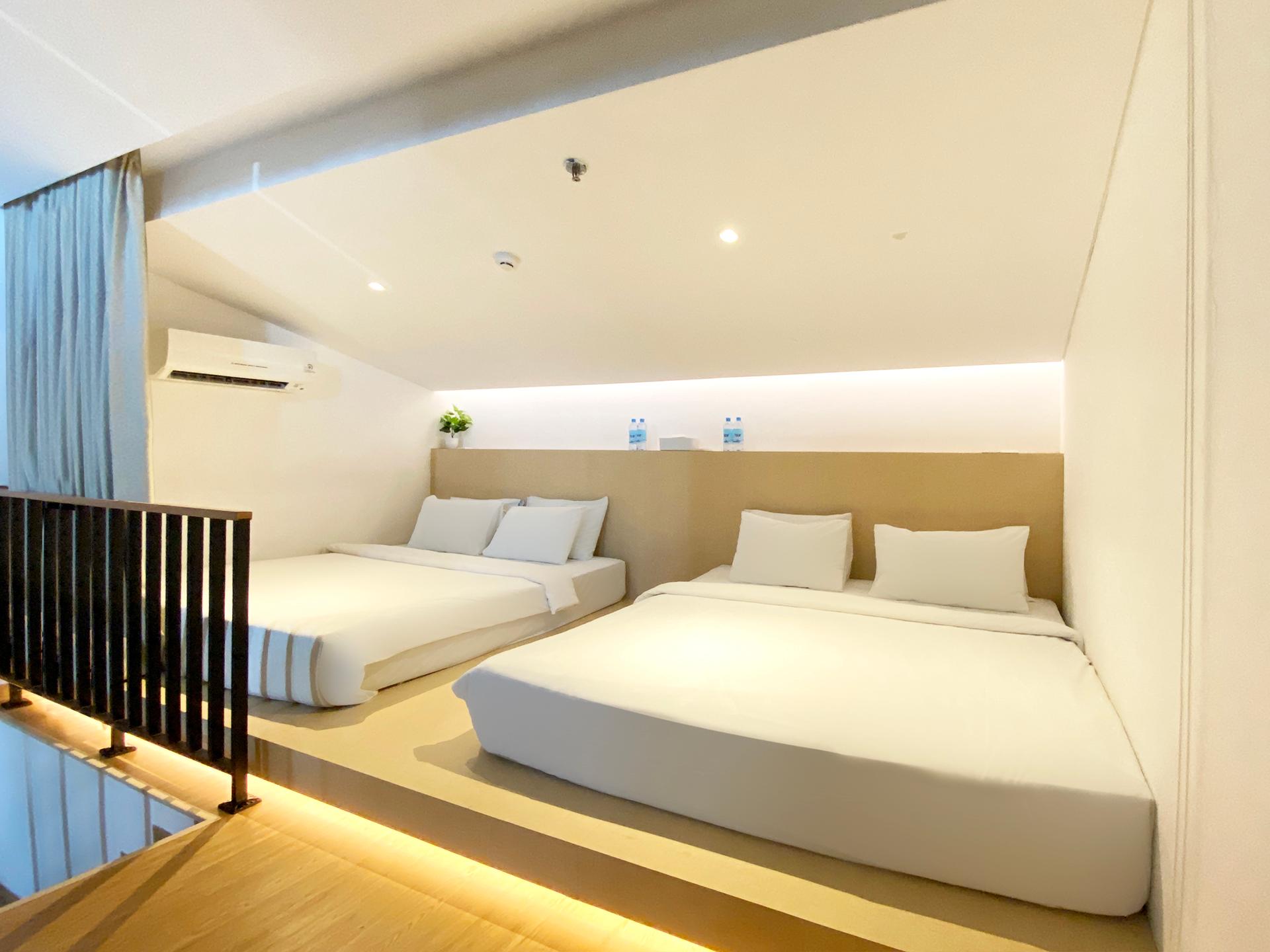 Manuka By Havis Hotel at Penuin 11/24