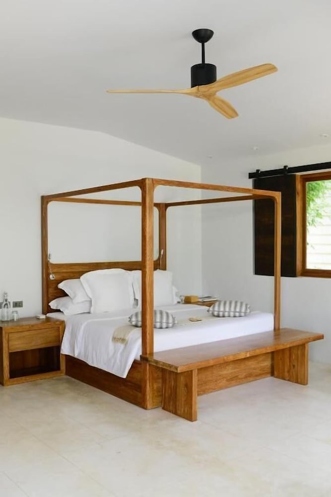 The Cove Phuket 9/50