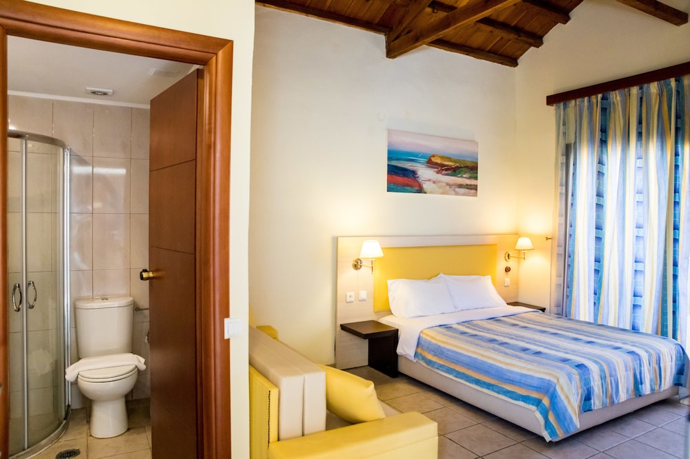 Rigas Hotel Skopelos 15/74