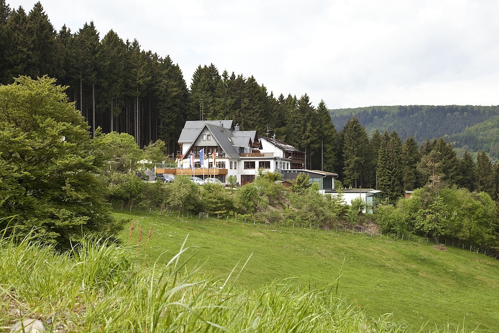 Wald Hotel Willingen 22/30