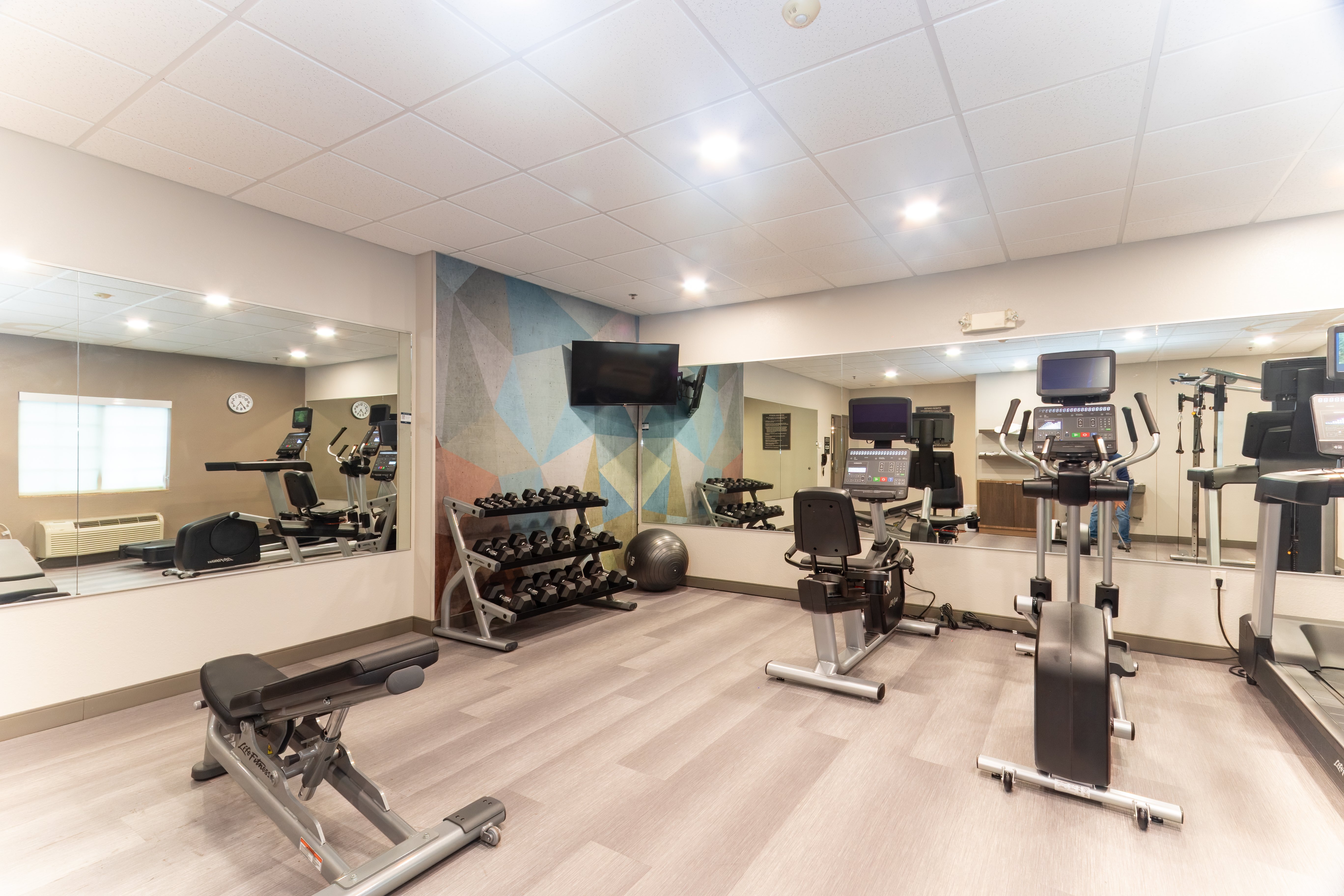 Candlewood Suites New Bern 36/75