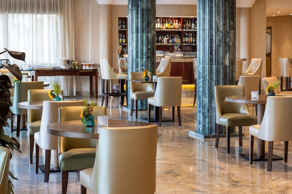 Nixe Palace Hotel 61/72