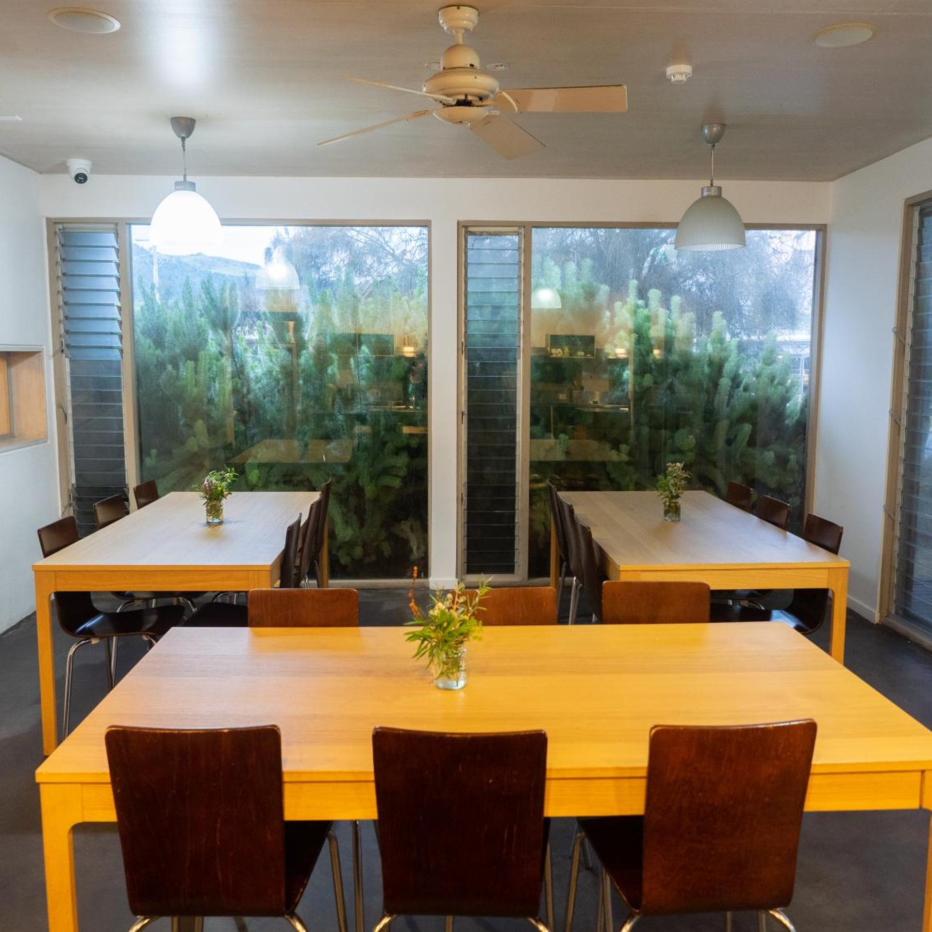 YHA Apollo Bay Eco 42/59