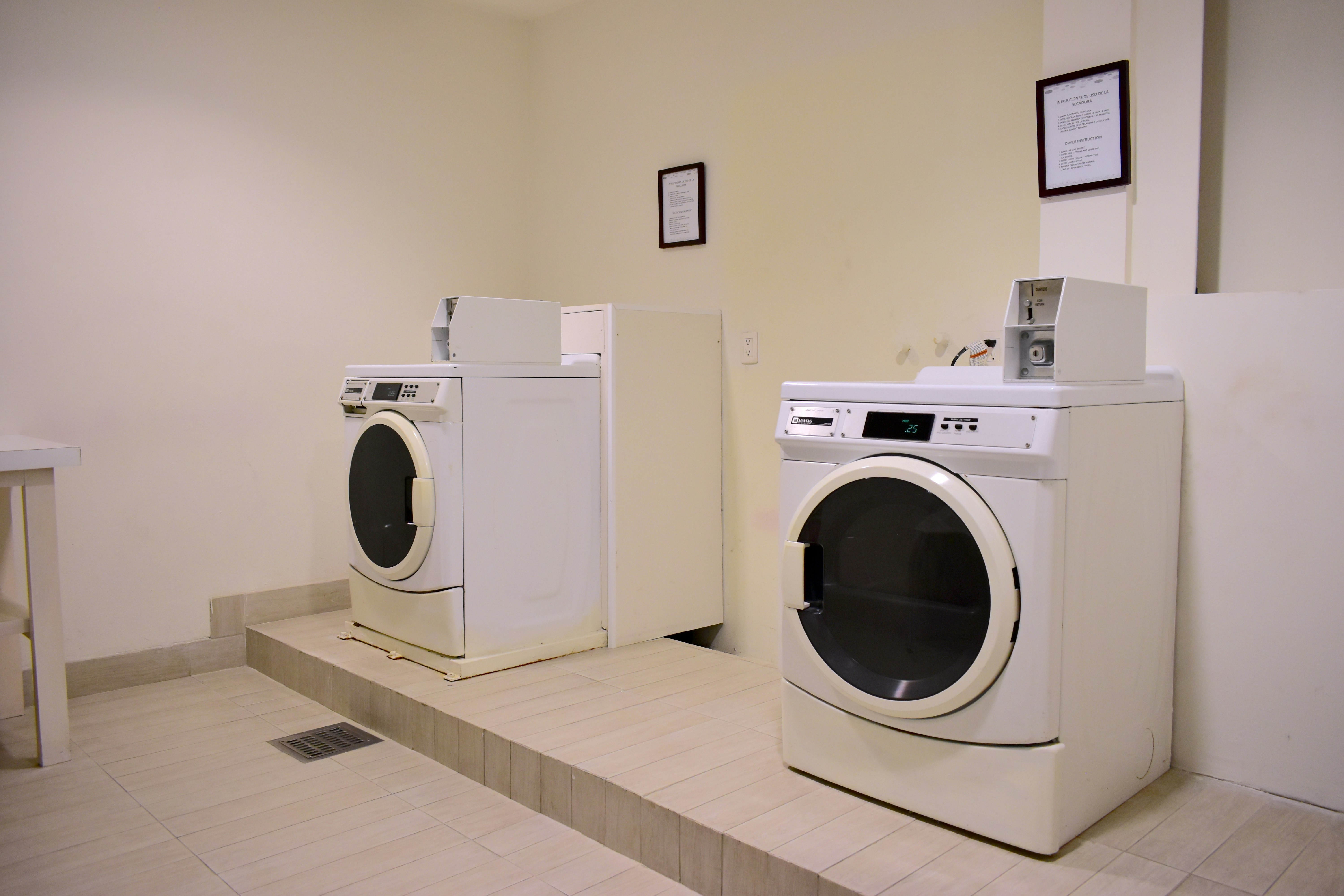 Hampton Inn by Hilton Ciudad del Carmen Campeche 27/50