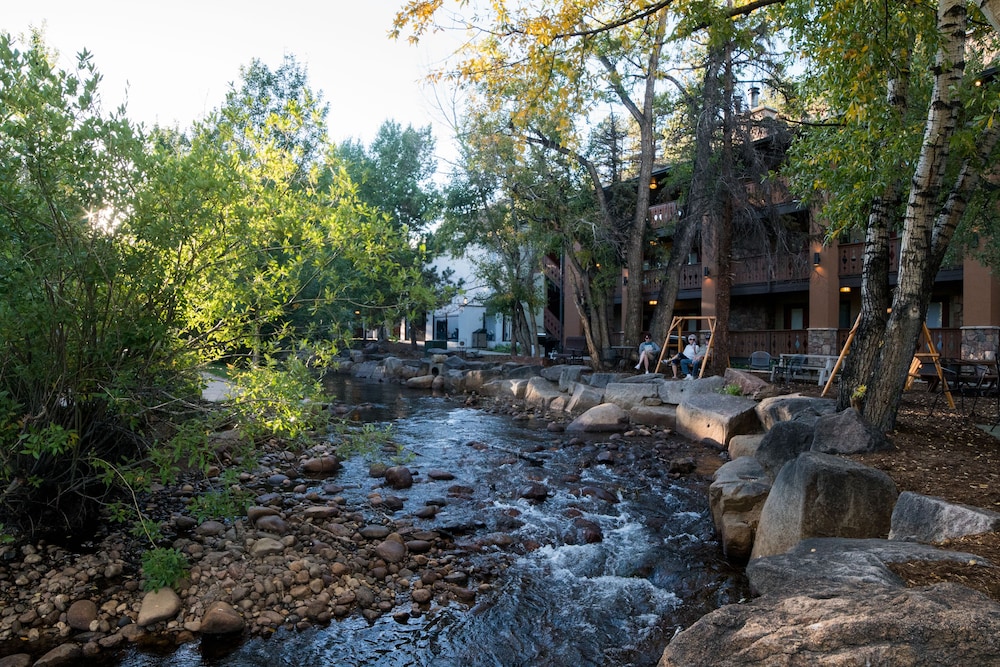 Silver Moon Inn 35/70