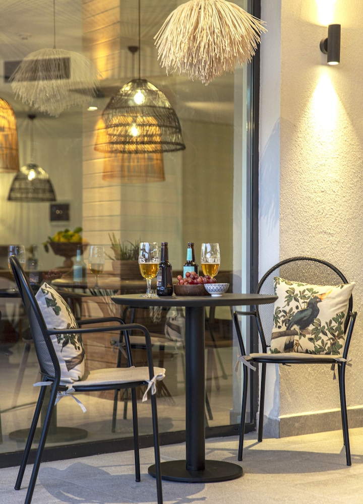 Payava Hotel by True Blue 41/61