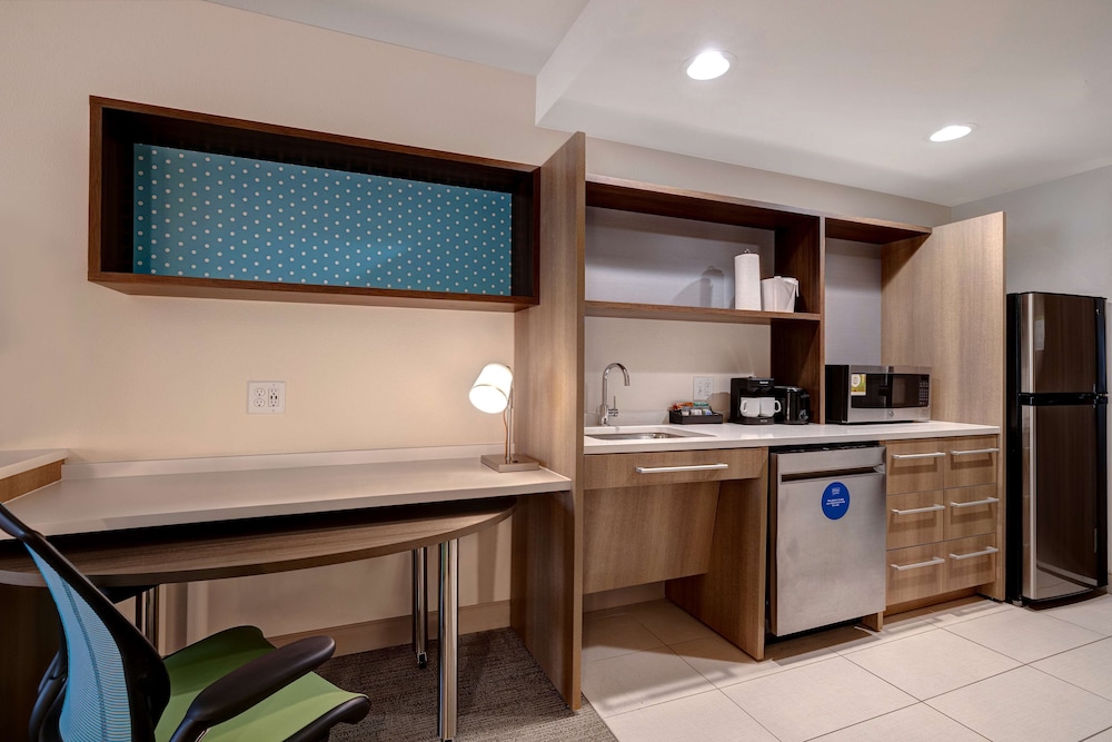 Home2 Suites By Hilton Dekalb 45/56